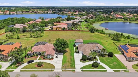 11544 WILLOW GARDENS DRIVE