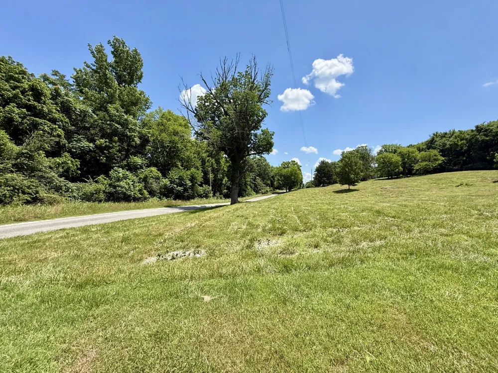 40 Mahan Lane Elmwood, TN 38560