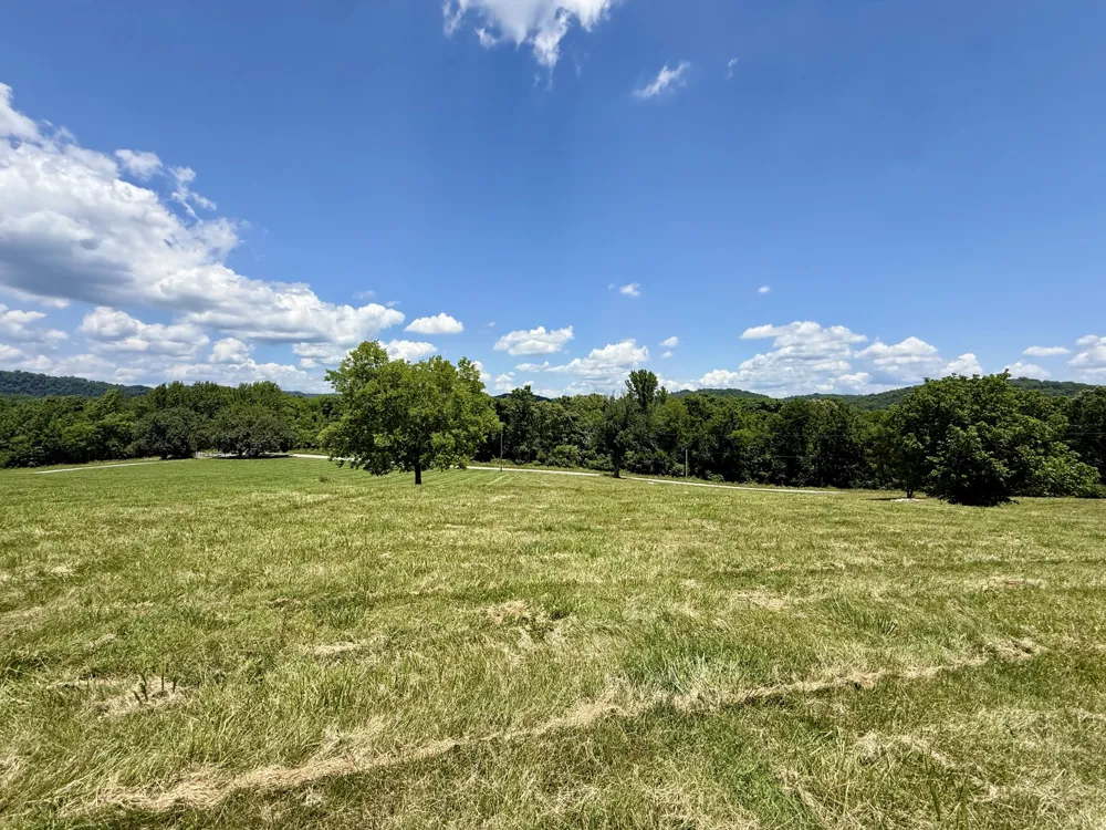 40 Mahan Lane Elmwood, TN 38560