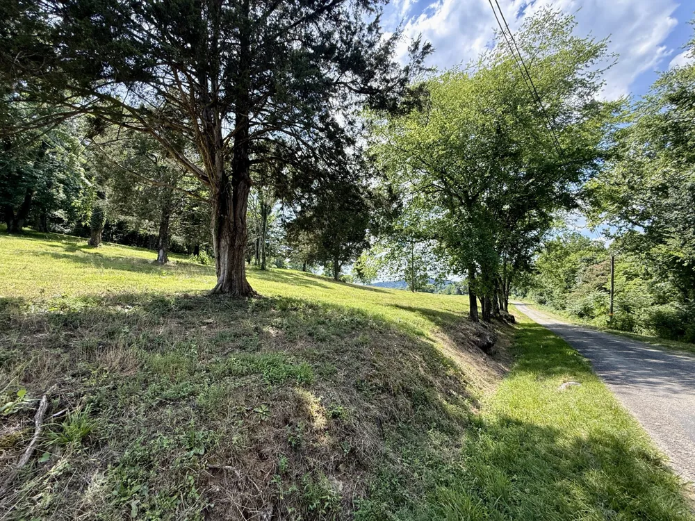 40 Mahan Lane Elmwood, TN 38560