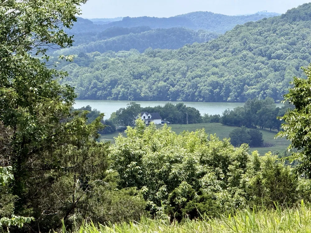 40 Mahan Lane Elmwood, TN 38560