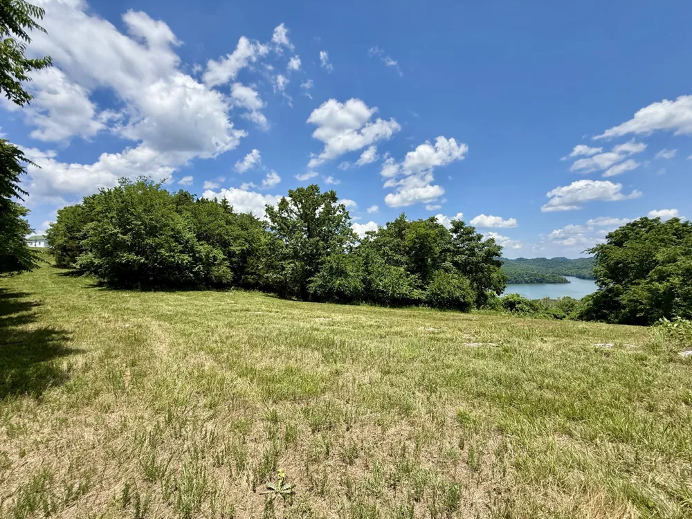 40 Mahan Lane Elmwood, TN 38560