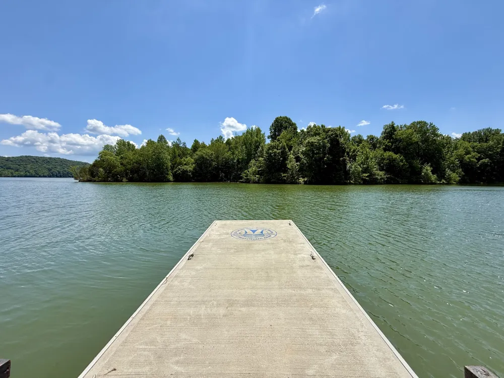 40 Mahan Lane Elmwood, TN 38560