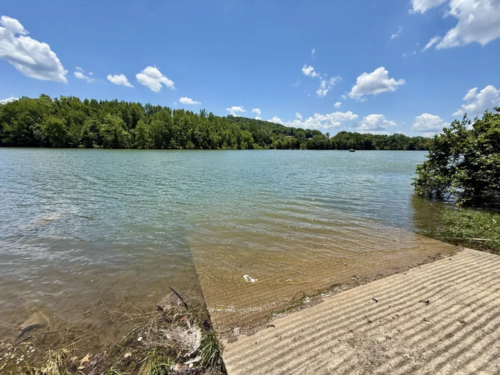 40 Mahan Lane Elmwood, TN 38560