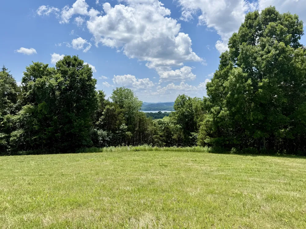 40 Mahan Lane Elmwood, TN 38560
