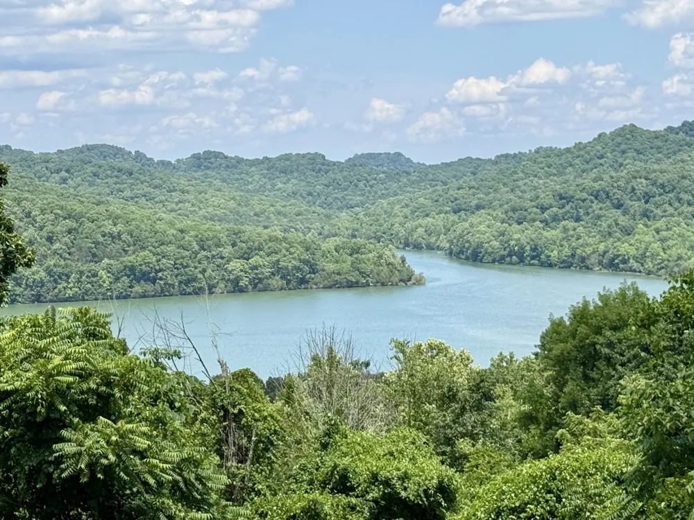 40 Mahan Lane Elmwood, TN 38560