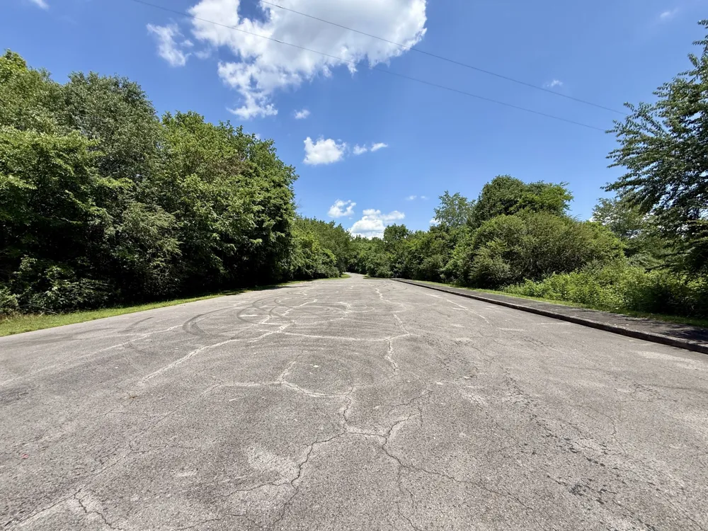 40 Mahan Lane Elmwood, TN 38560