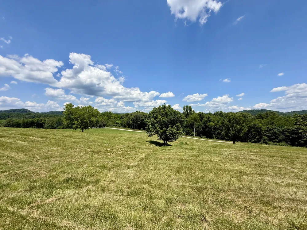 40 Mahan Lane Elmwood, TN 38560