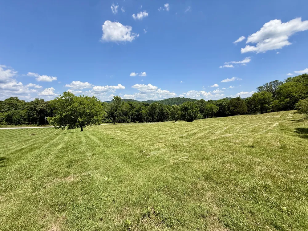 40 Mahan Lane Elmwood, TN 38560