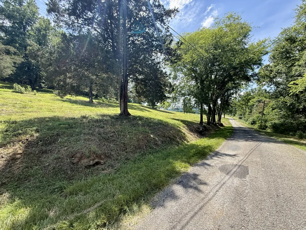 40 Mahan Lane Elmwood, TN 38560