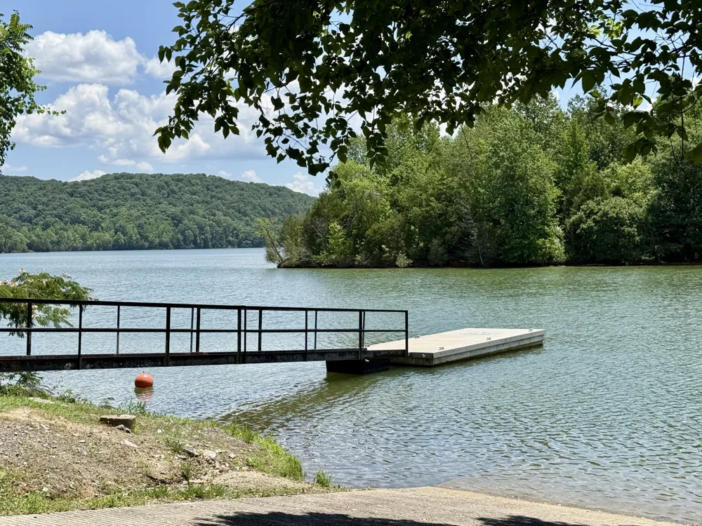 40 Mahan Lane Elmwood, TN 38560