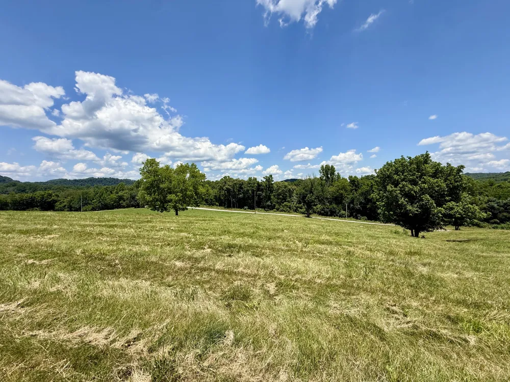 40 Mahan Lane Elmwood, TN 38560