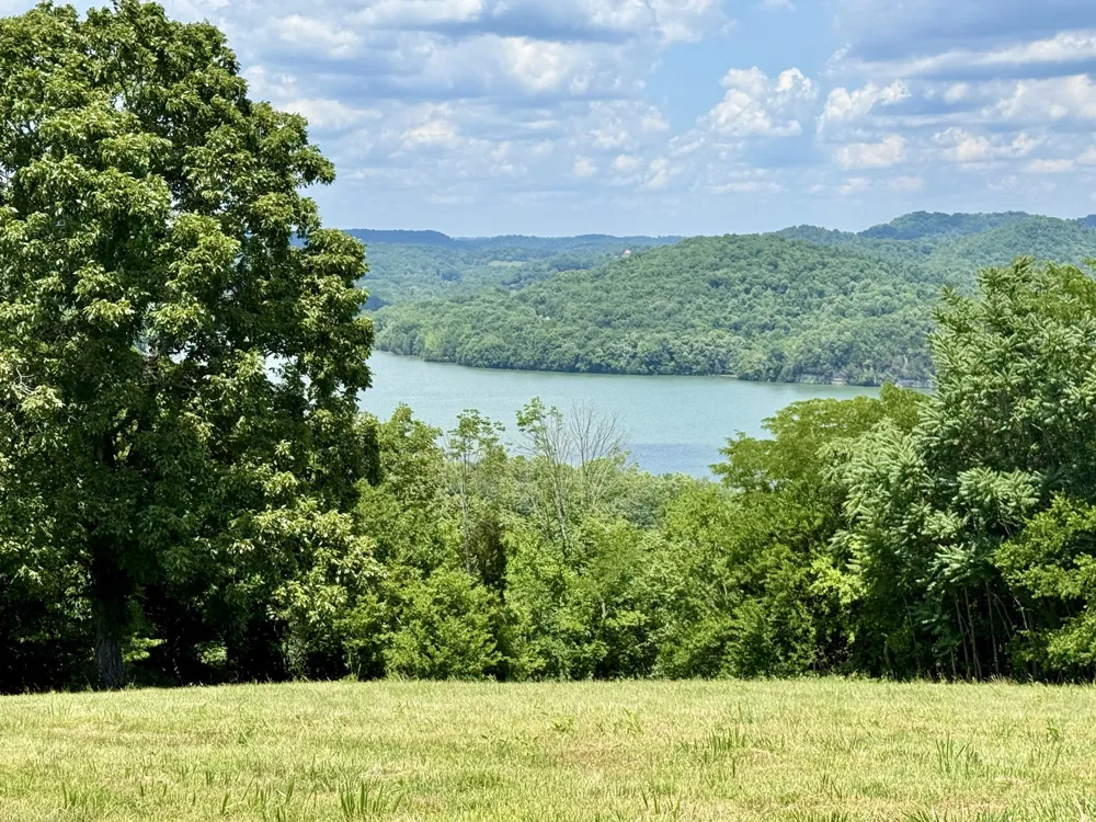 40 Mahan Lane Elmwood, TN 38560