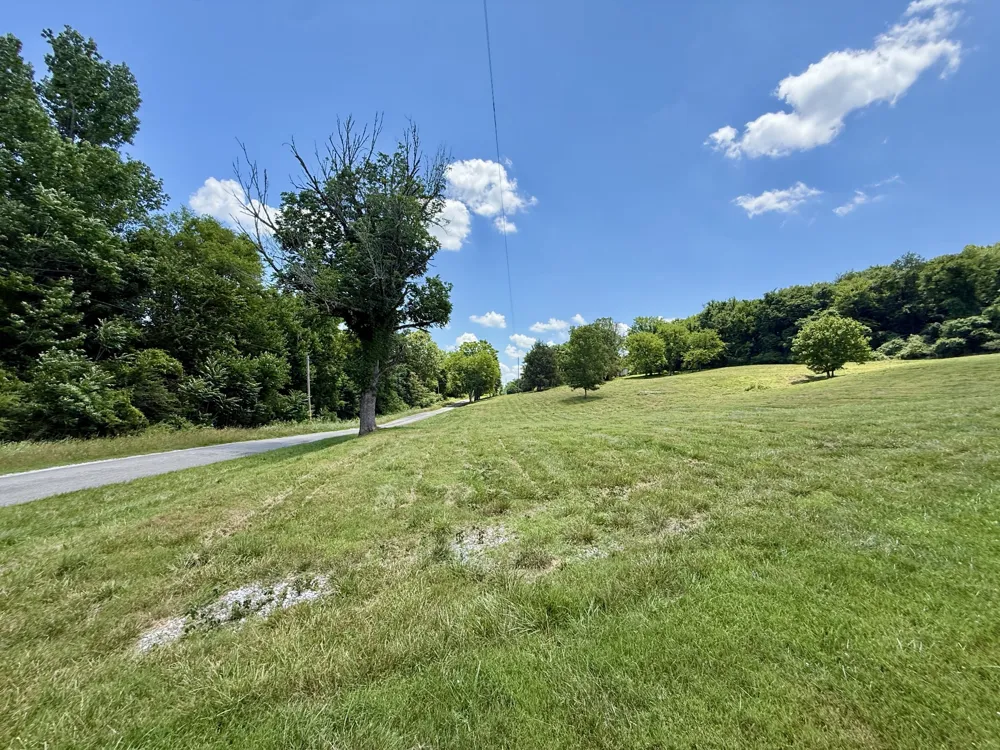40 Mahan Lane Elmwood, TN 38560