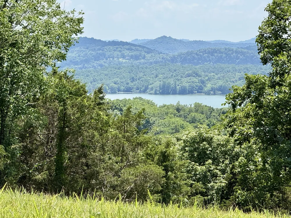 40 Mahan Lane Elmwood, TN 38560