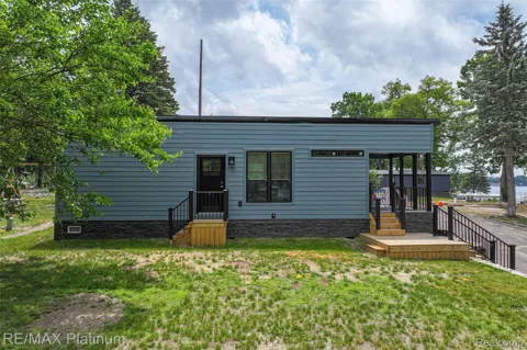 27 Sunset Lane