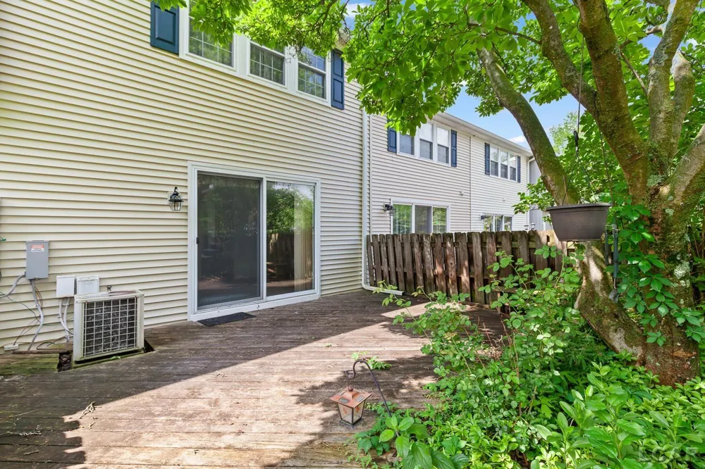 42948 Richards Court Northville Township, MI 48167