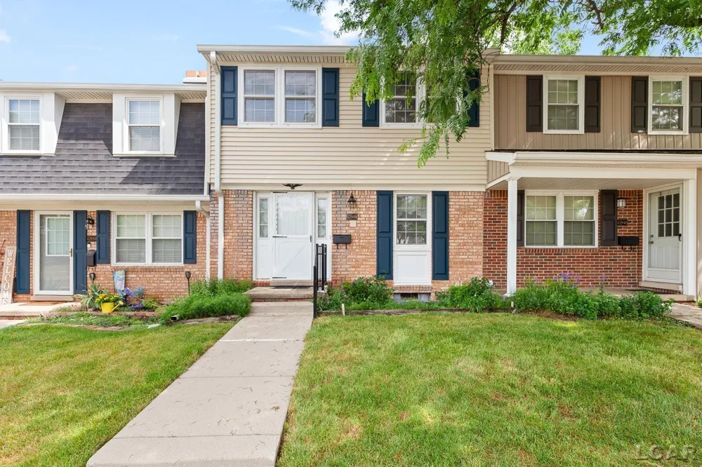 42948 Richards Court Northville Township, MI 48167