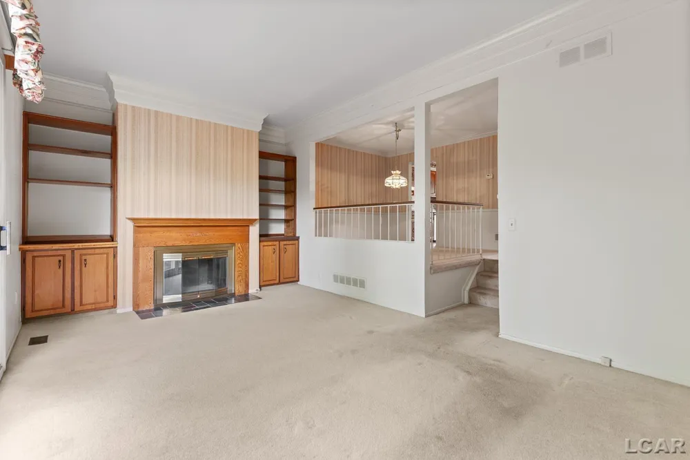 42948 Richards Court Northville Township, MI 48167