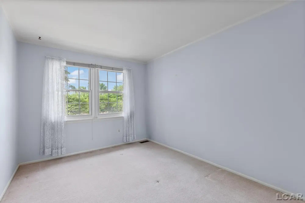 42948 Richards Court Northville Township, MI 48167