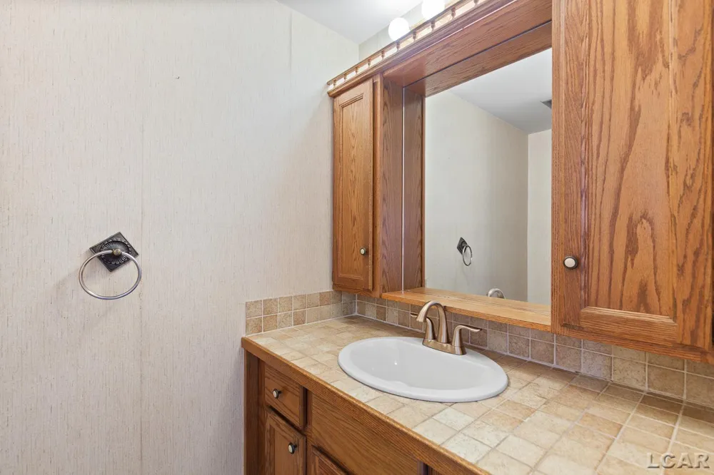 42948 Richards Court Northville Township, MI 48167
