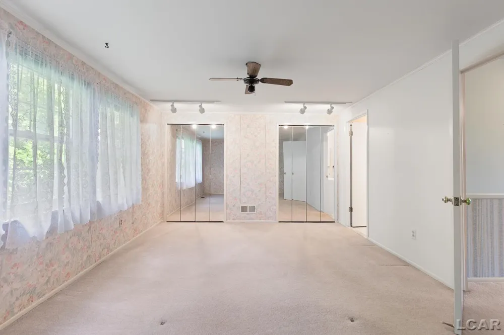 42948 Richards Court Northville Township, MI 48167