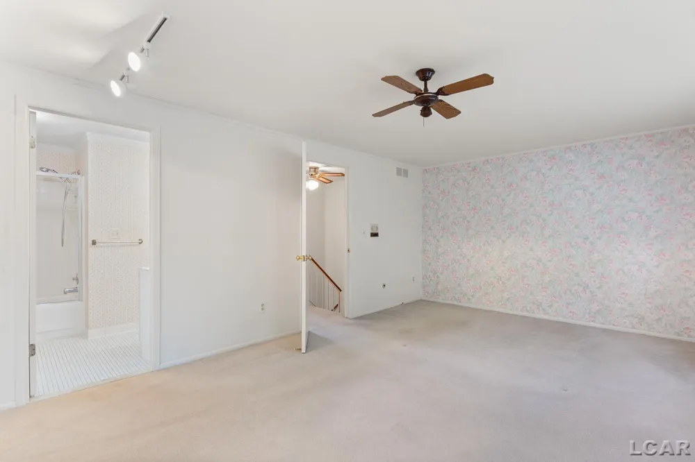 42948 Richards Court Northville Township, MI 48167