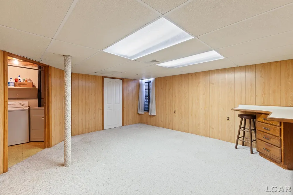 42948 Richards Court Northville Township, MI 48167