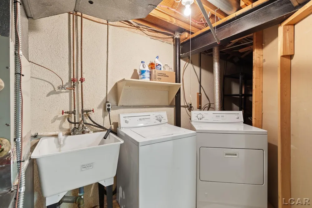 42948 Richards Court Northville Township, MI 48167