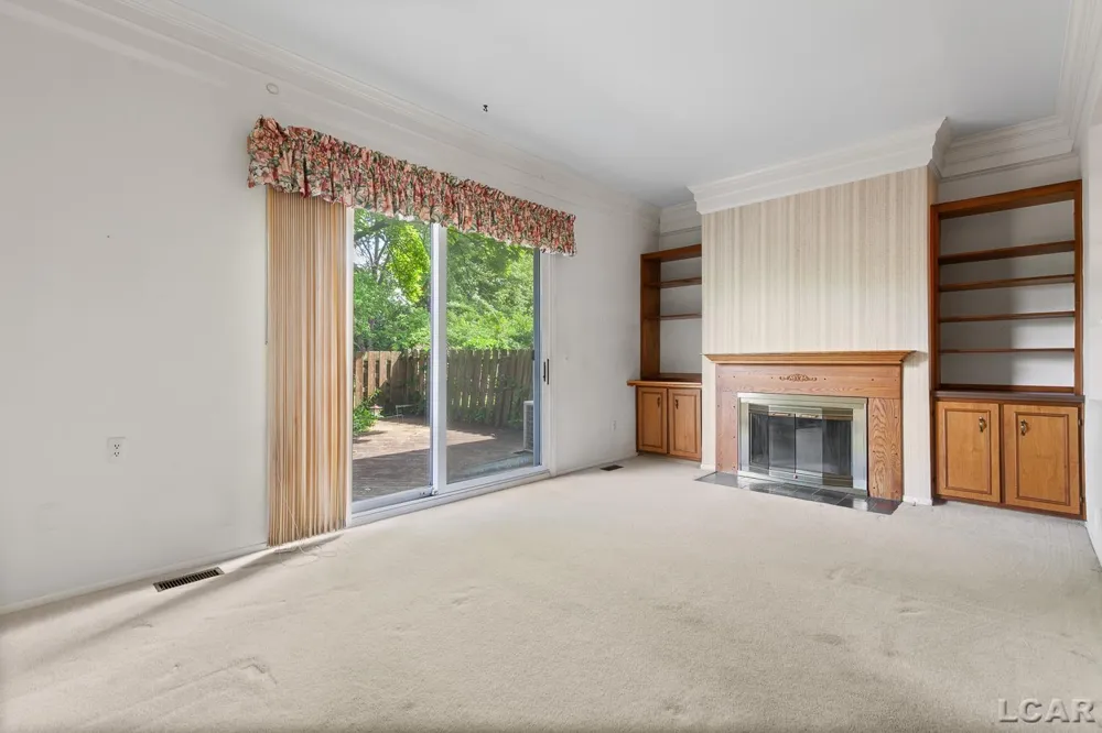 42948 Richards Court Northville Township, MI 48167