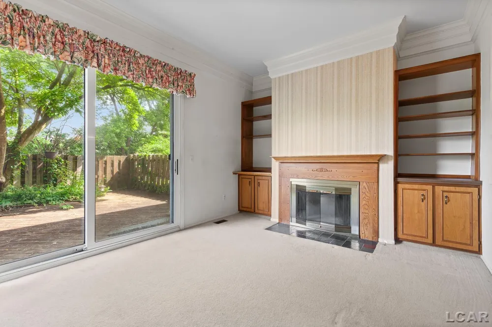 42948 Richards Court Northville Township, MI 48167