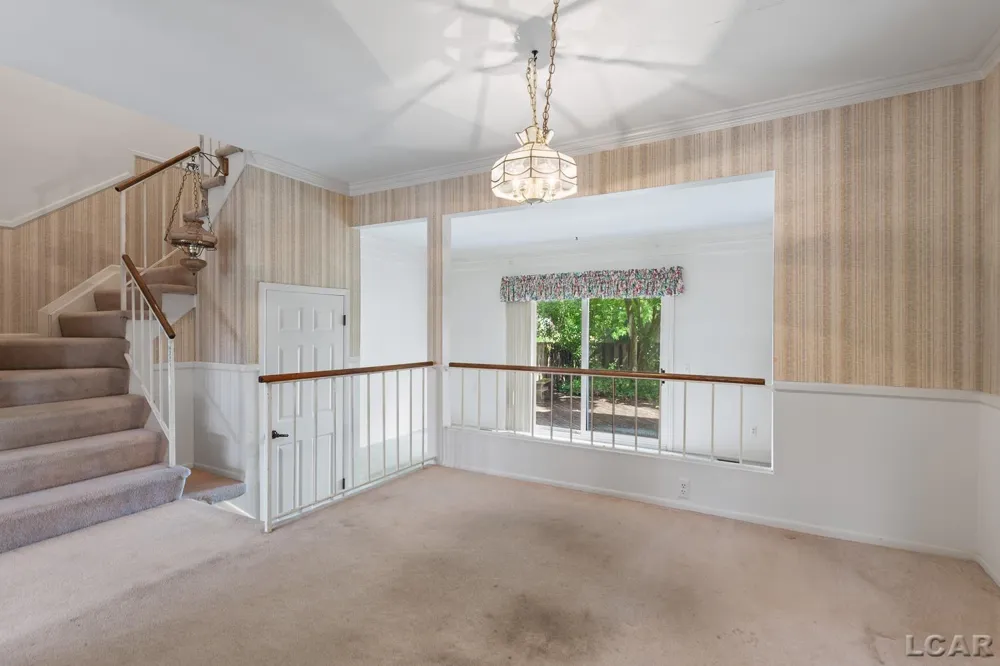 42948 Richards Court Northville Township, MI 48167