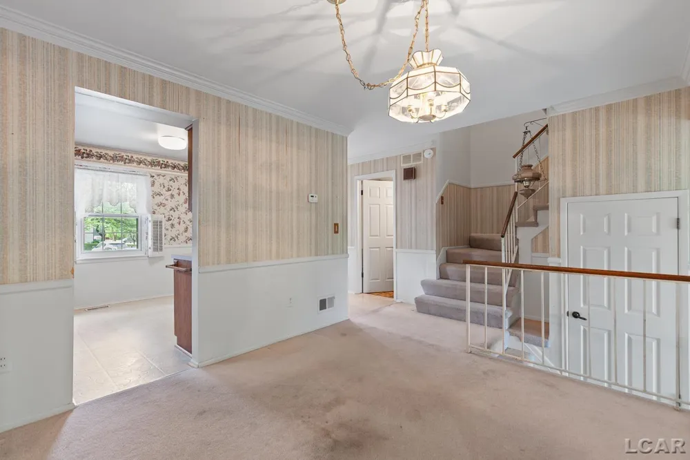 42948 Richards Court Northville Township, MI 48167