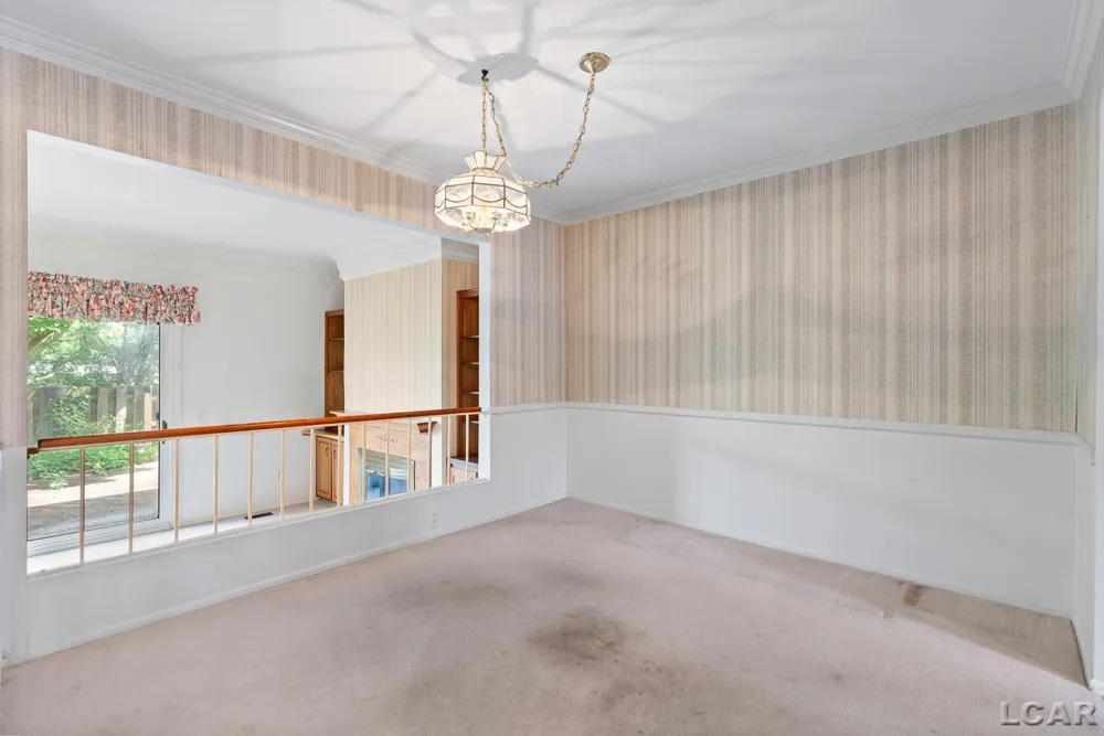42948 Richards Court Northville Township, MI 48167