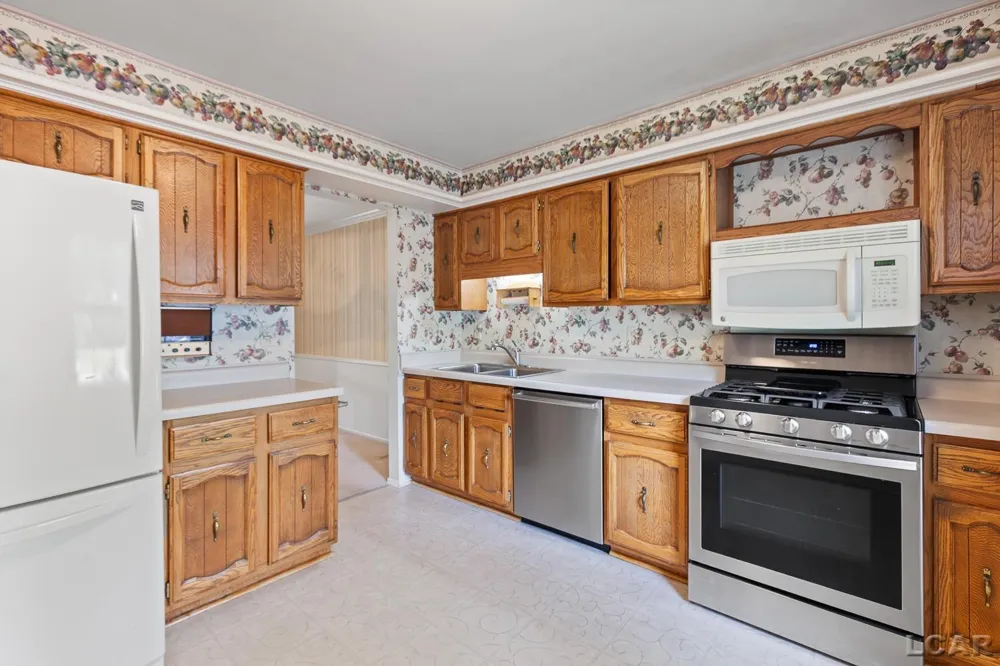 42948 Richards Court Northville Township, MI 48167