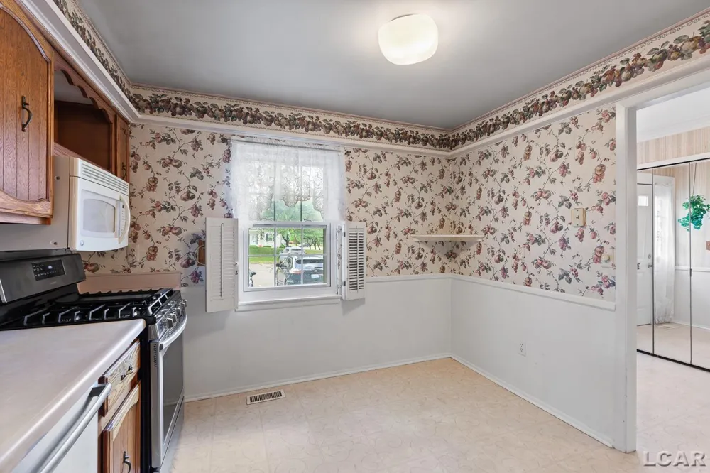 42948 Richards Court Northville Township, MI 48167