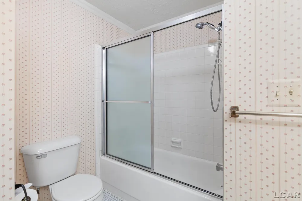 42948 Richards Court Northville Township, MI 48167