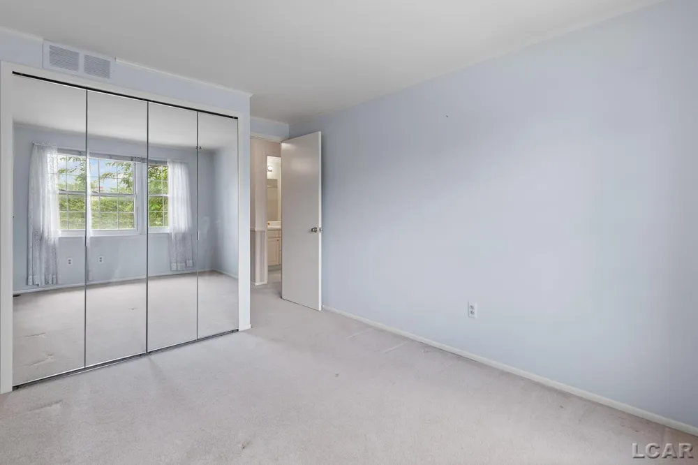 42948 Richards Court Northville Township, MI 48167