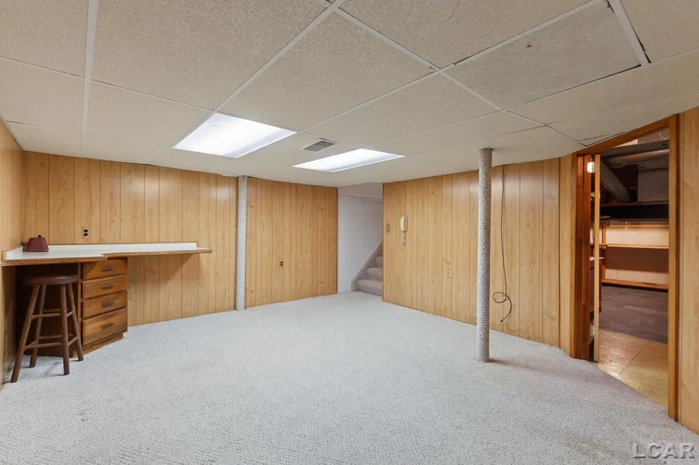 42948 Richards Court Northville Township, MI 48167