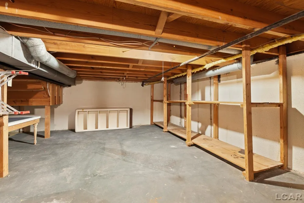 42948 Richards Court Northville Township, MI 48167