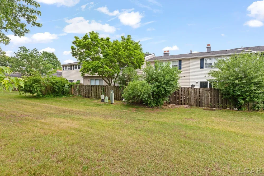 42948 Richards Court Northville Township, MI 48167