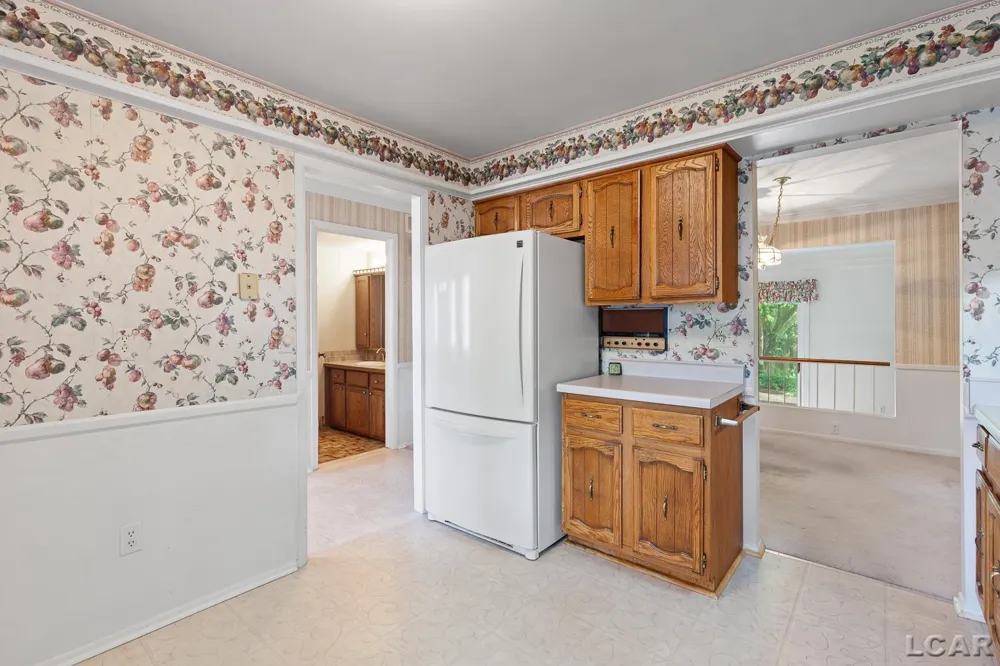 42948 Richards Court Northville Township, MI 48167
