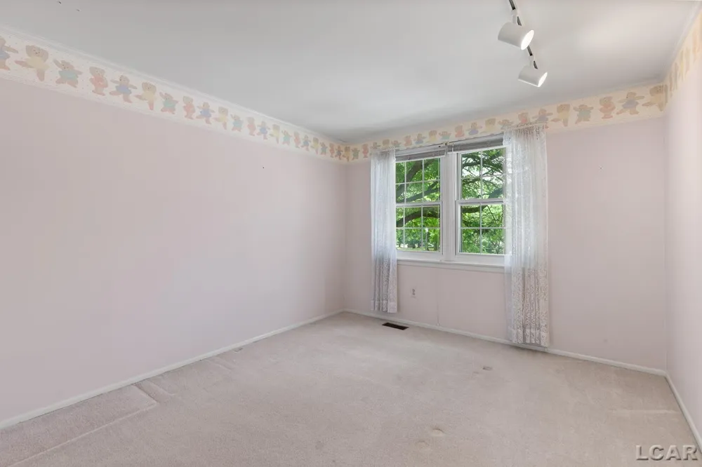 42948 Richards Court Northville Township, MI 48167