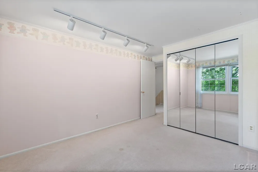 42948 Richards Court Northville Township, MI 48167