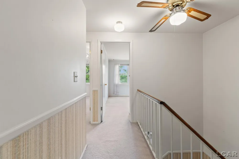42948 Richards Court Northville Township, MI 48167