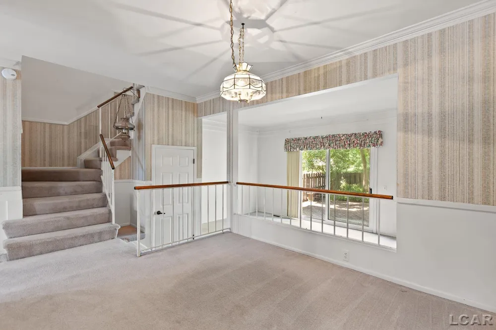 42948 Richards Court Northville Township, MI 48167