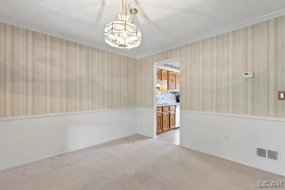 42948 Richards Court Northville Township, MI 48167