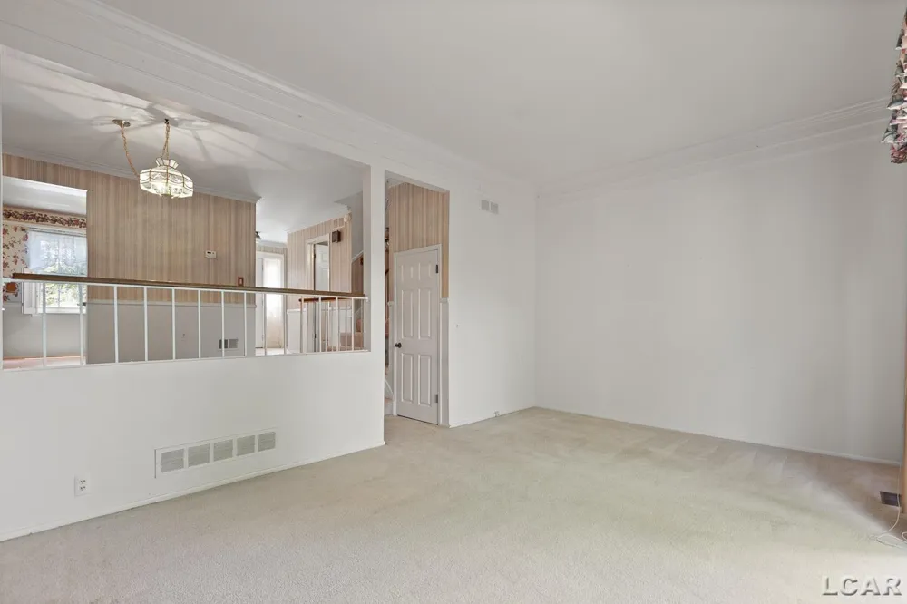 42948 Richards Court Northville Township, MI 48167