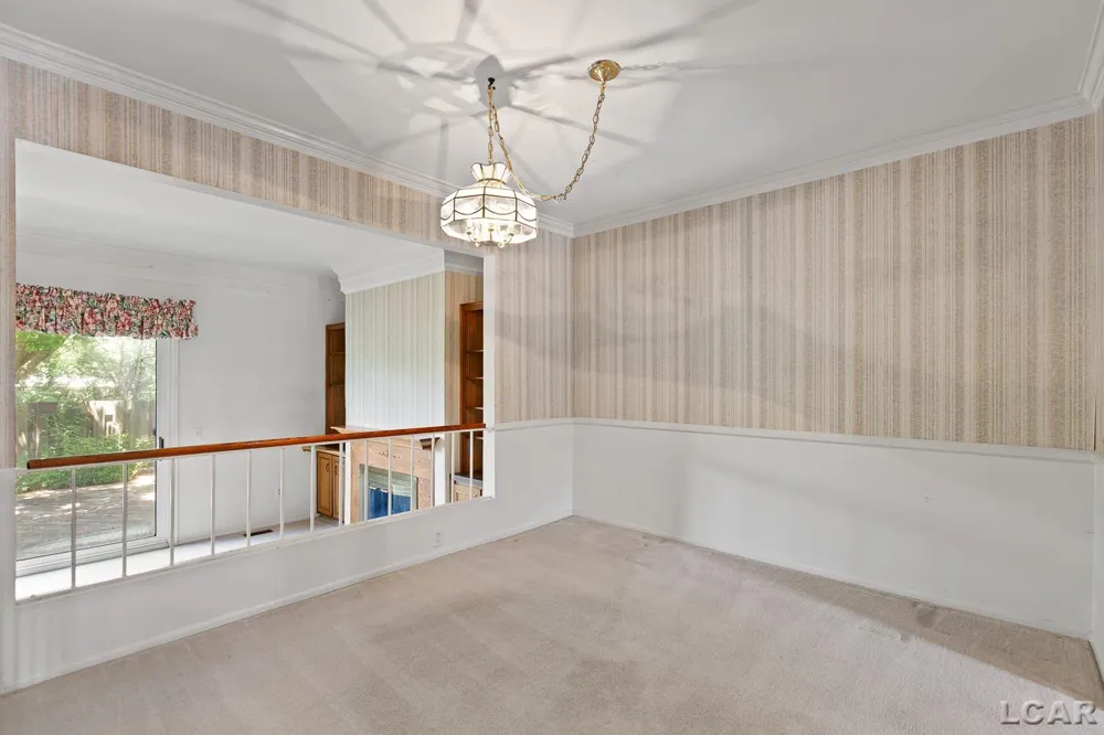 42948 Richards Court Northville Township, MI 48167