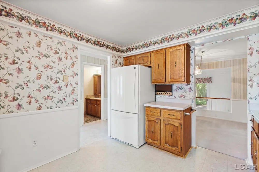 42948 Richards Court Northville Township, MI 48167